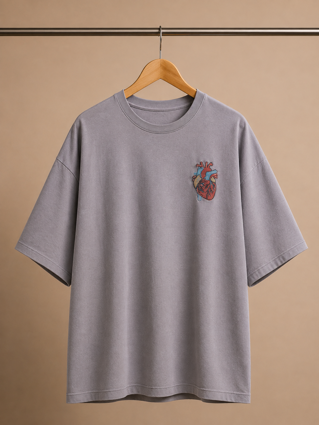 Heart