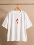 Red chili