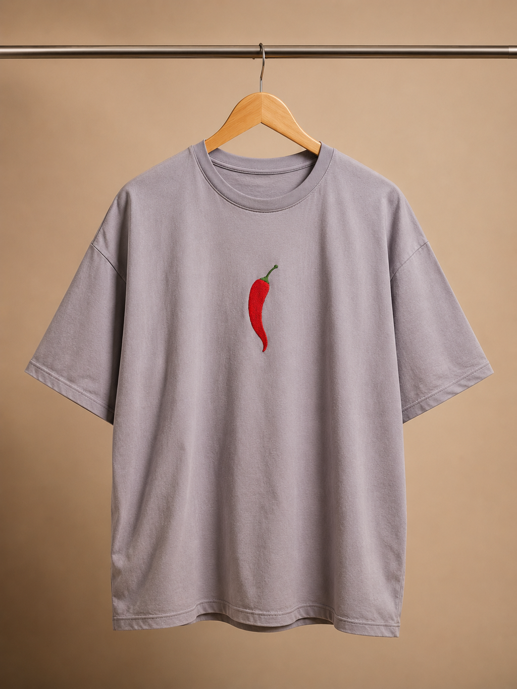 Red chili